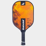 Babolat RNGD Pickleball Paddle