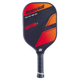 Babolat MNSTR + Pickleball Paddle