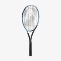 Head Instinct MP Tennis Racquet