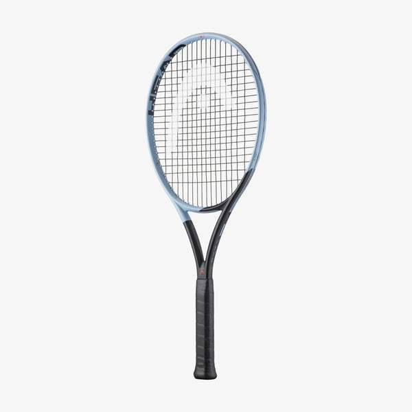 Head Instinct MP Tennis Racquet