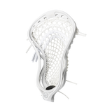 Maverik Kimera Lacrosse Head