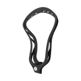 Maverik Kimera Lacrosse Head