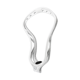 Maverik Kimera Lacrosse Head
