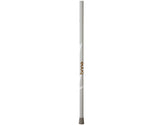 Brine Krown Pro Alloy Lacrosse Shaft