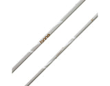 Brine Krown Pro Alloy Lacrosse Shaft