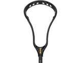 Brine Krown Pro Lacrosse Head