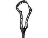 Brine Krown Pro Lacrosse Head