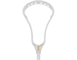 Brine Krown Pro Lacrosse Head