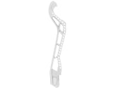 Brine Krown Pro Lacrosse Head