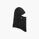 Turtle Fur Quantom Comfort Shell Balaclava