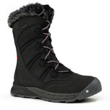 NexGrip Ice Lanna