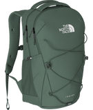 North Face Women's JESTER Back Pack
