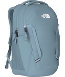 North Face Women's Vault Backpack
