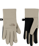 The North Face Women's Etip Recycled Gloves