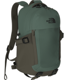 The North Face RECON Backpack