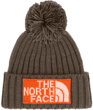 The North Face Heritage Ski Tuke
