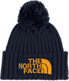 The North Face Heritage Ski Tuke