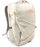 Women's The North Face Jester Luxe Backpack