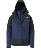 Men's North Face Mountain Light TriClimate GTX Jacket