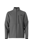 North Face Men's Apex Bionic 3 Jacket
