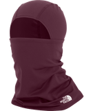 The North Face Base Balaclava