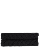 North Face Women's Oh Mega Headband