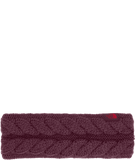 North Face Women's Oh Mega Headband