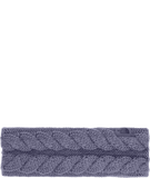 North Face Women's Oh Mega Headband