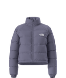 North Face Women's Hydrenalite™ Down Jacket