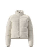 North Face Women's Hydrenalite™ Down Jacket