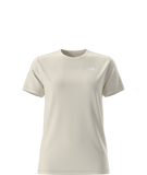 Women's North Face Adventure Tee