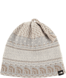 North Face Cabin Ski Tuke