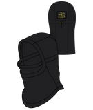 The North Face Whimzy Powder Hood