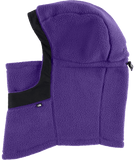 The North Face Whimzy Powder Hood