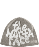 North Face Jim Beanie