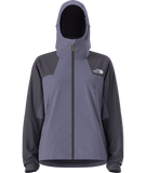 Women's North Face Ridgelite WP Jacket