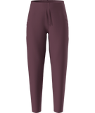 Women's North Face Jaida Pant