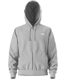 Men's North Face Evolution Simple Dome Full Zip Hoodie