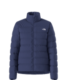 The North Face Women's Aconcagua Jacket