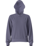 Women's North Face Chabot 2.0 Hoodie
