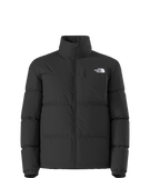 The North Face Men's Nuketo Synth Insulated Jacket