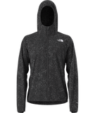 Men's North Face Fontanales Wind Jacket Reflective