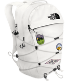 The North Face Women's Borealis Backpack