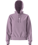 Women's The North Face Double Knit Hoodie