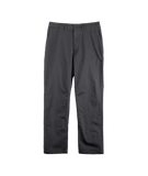 Men's Patagonia Will Traveler 5-Pocket Pants