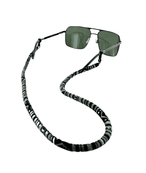 Tibetan Tubular