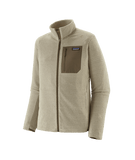Men's Patagonia R1 Jacket