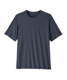 Men's Patagonia Capilene® Cool Daily Shirt