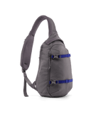 Patagonia Atom Sling Bag 8L
