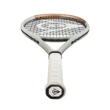 Dunlop LX 800 Tennis Racquet